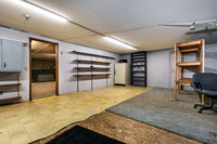 315 N MAIN020