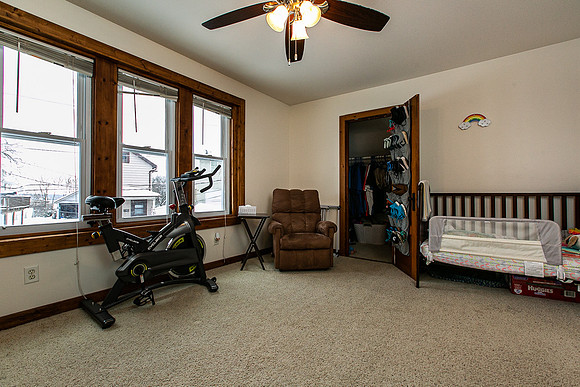 839 AIR HILL022