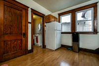 839 AIR HILL020