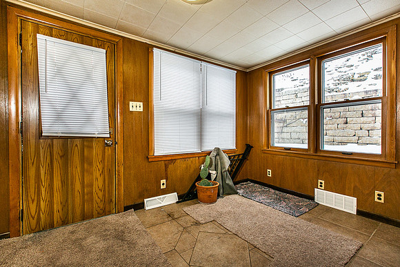 2755 CENTRAL015
