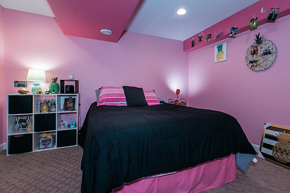 2266 JILL DR030