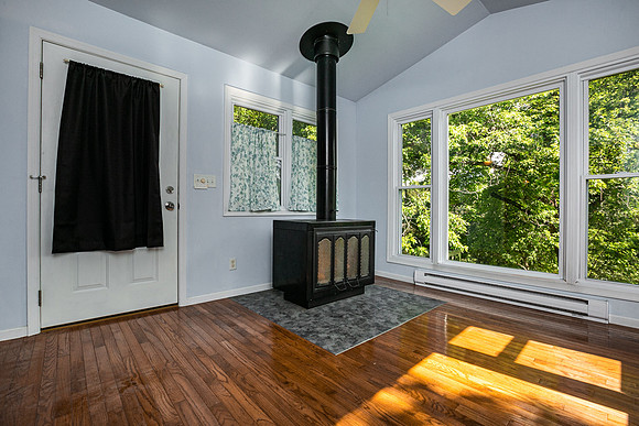 8A285 MADISON CT_005