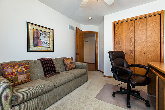 2416 WHEATLAND DR034