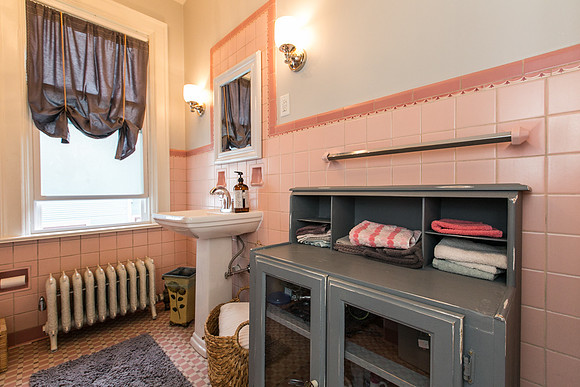 1095 GROVE TERRACE021