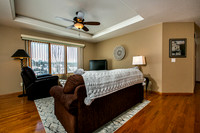 2416 WHEATLAND DR005