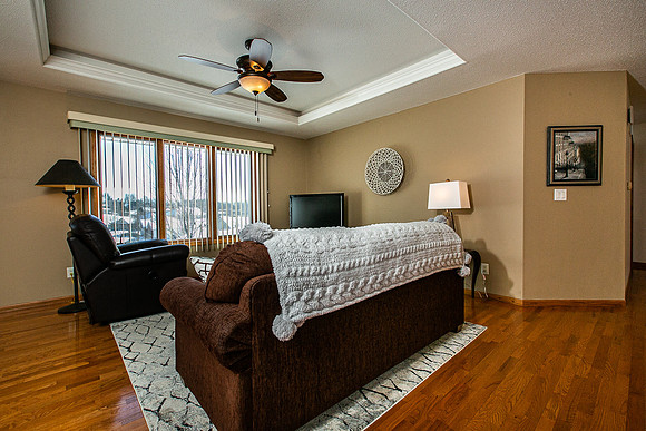 2416 WHEATLAND DR005