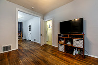 335 KLINGENBERG TERRACE009