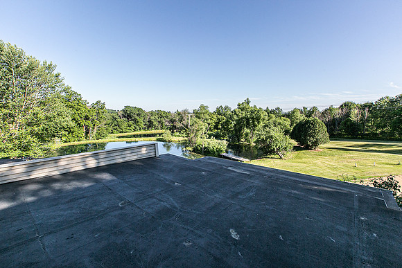 4757 N HAMMER RD038