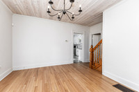 616 ELK ST 007