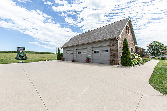 7448 PRAIRIE VIEW LN056