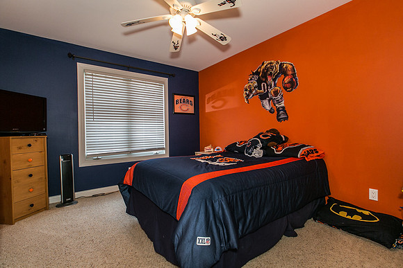 2266 JILL DR017