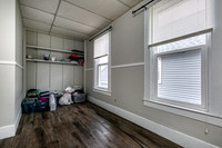 335 KLINGENBERG TERRACE020