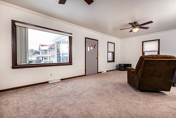 2755 CENTRAL009