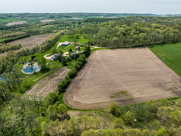 HAMMER RD DRONE017