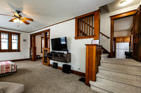 839 AIR HILL009