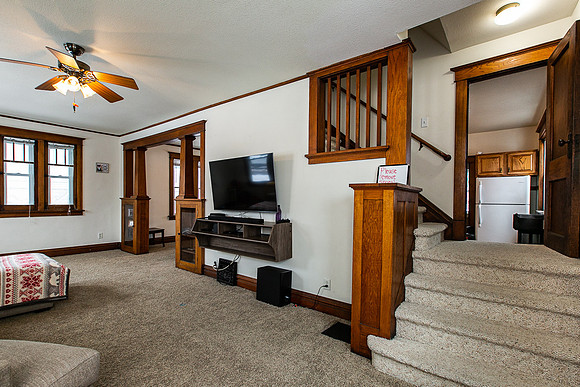 839 AIR HILL009