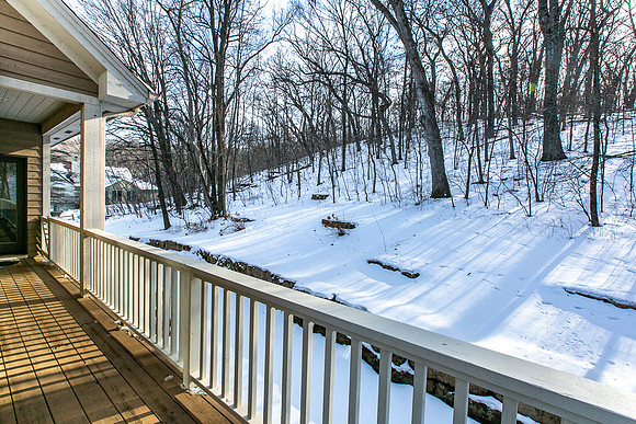 3 POND CT020
