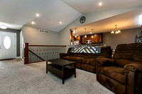 5480 CARVER018