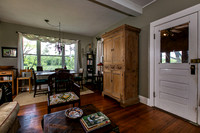 502 S APPLE RIVER RD-7