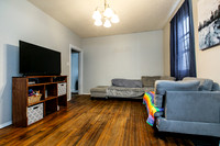 335 KLINGENBERG TERRACE011