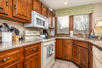 16 FARMSTEAD009