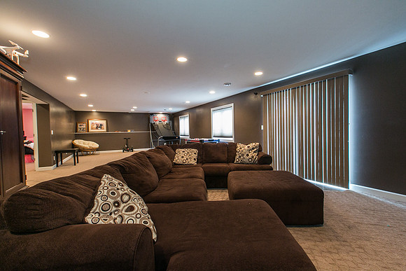 2266 JILL DR024
