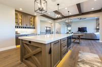 1262 DEER CREEK03