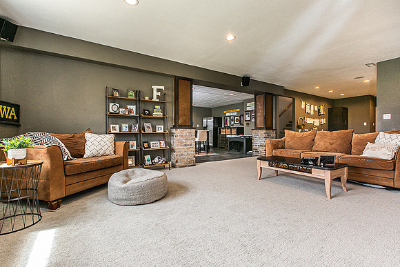 7448 PRAIRIE VIEW LN033