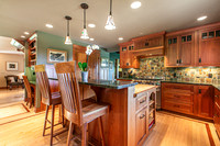 4757 N HAMMER RD017