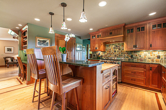 4757 N HAMMER RD017