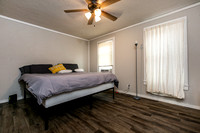 335 KLINGENBERG TERRACE016