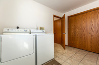 2416 WHEATLAND DR016