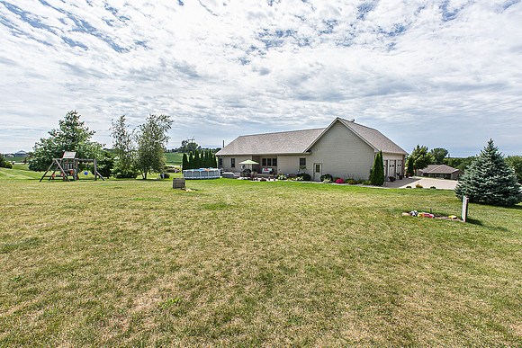7448 PRAIRIE VIEW LN053