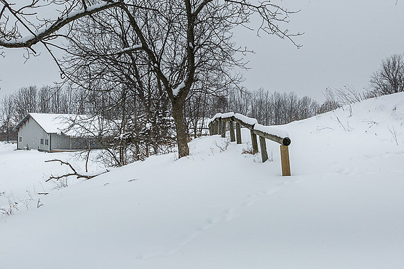 THE LODGE WEB060