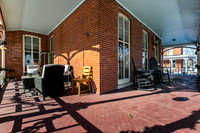 1245 HIGHLAND PL003