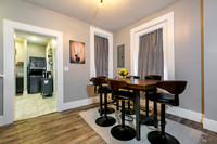 492 HAYDENS LN011