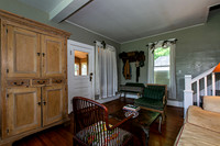 502 S APPLE RIVER RD-5