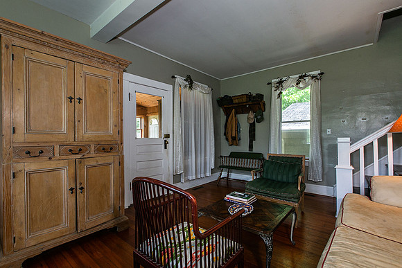 502 S APPLE RIVER RD-5
