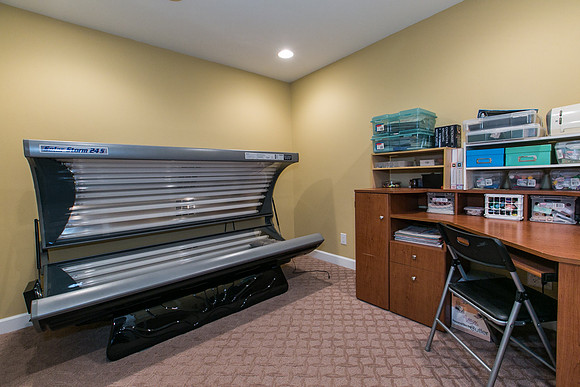 2266 JILL DR027