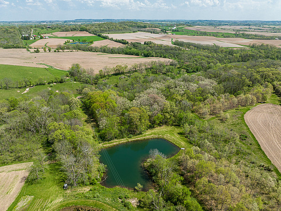 HAMMER RD DRONE014