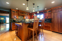 4757 N HAMMER RD018
