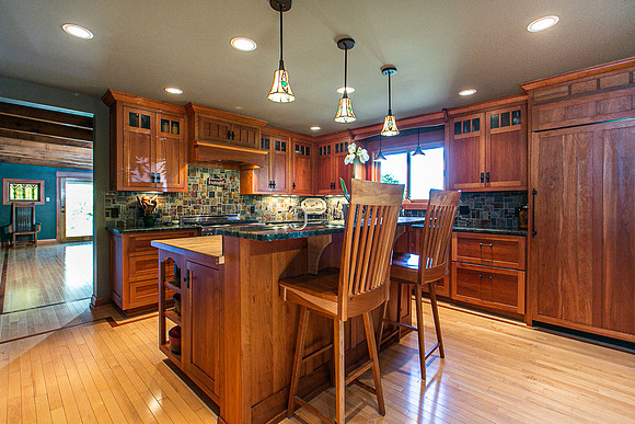 4757 N HAMMER RD018