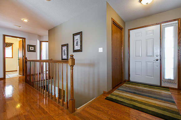 2416 WHEATLAND DR023