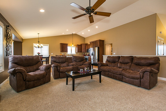 2266 JILL DR004