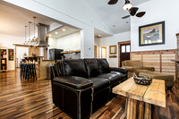 THE LODGE WEB017