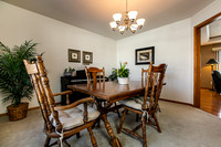 2416 WHEATLAND DR020