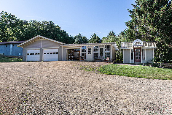 4757 N HAMMER RD053