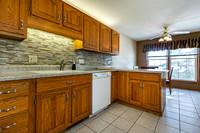 3274 LAKE RIDGE013