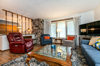 850 KELLY LN004