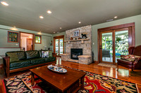 4757 N HAMMER RD003